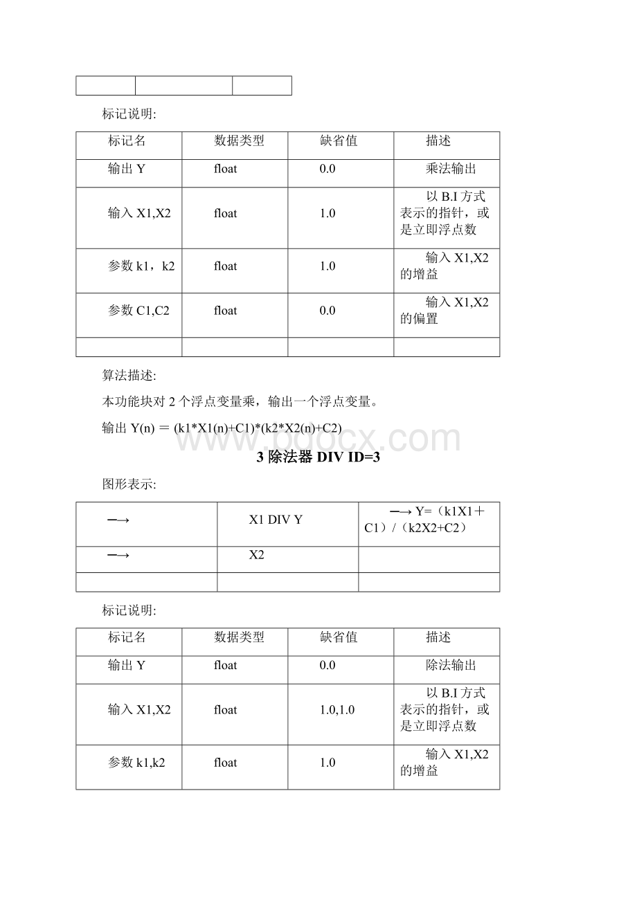 标准功能块手册2Word格式文档下载.docx_第2页