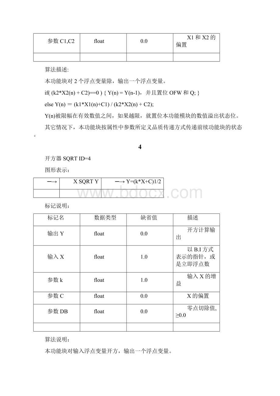 标准功能块手册2Word格式文档下载.docx_第3页