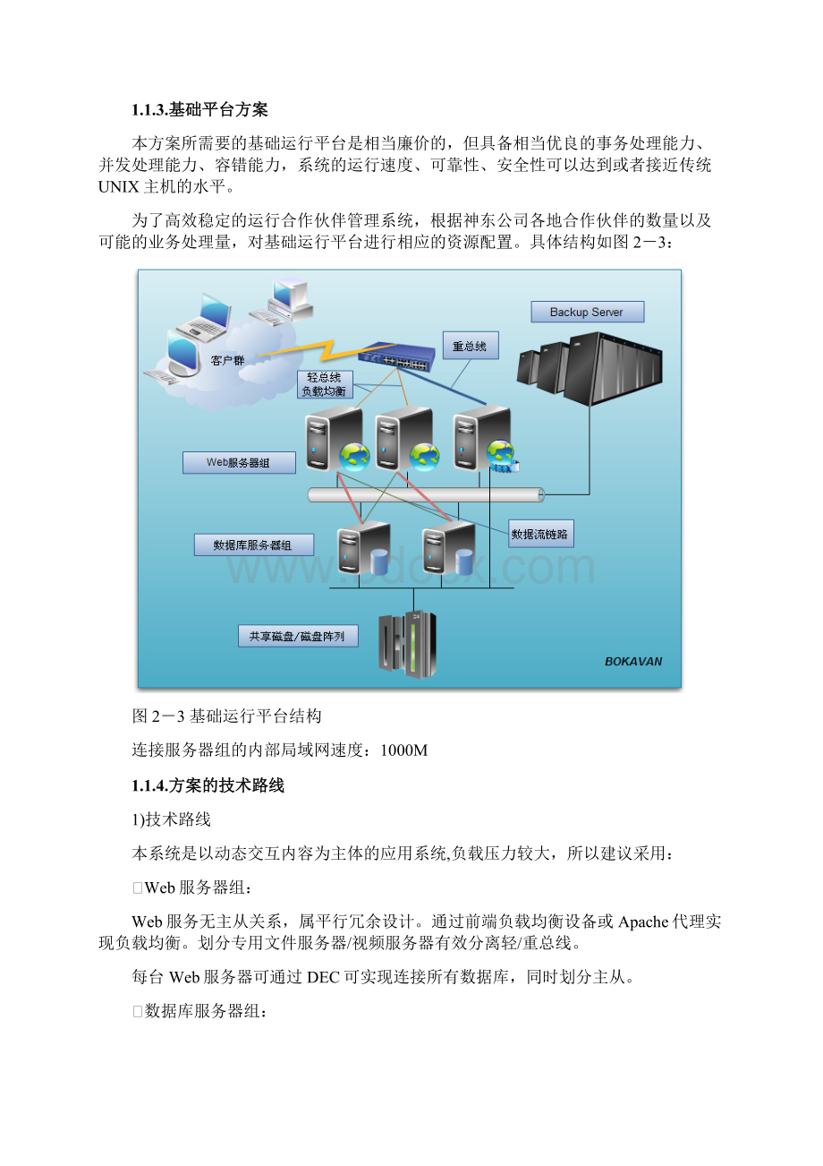 合作伙伴营销管理系统方案.docx_第3页