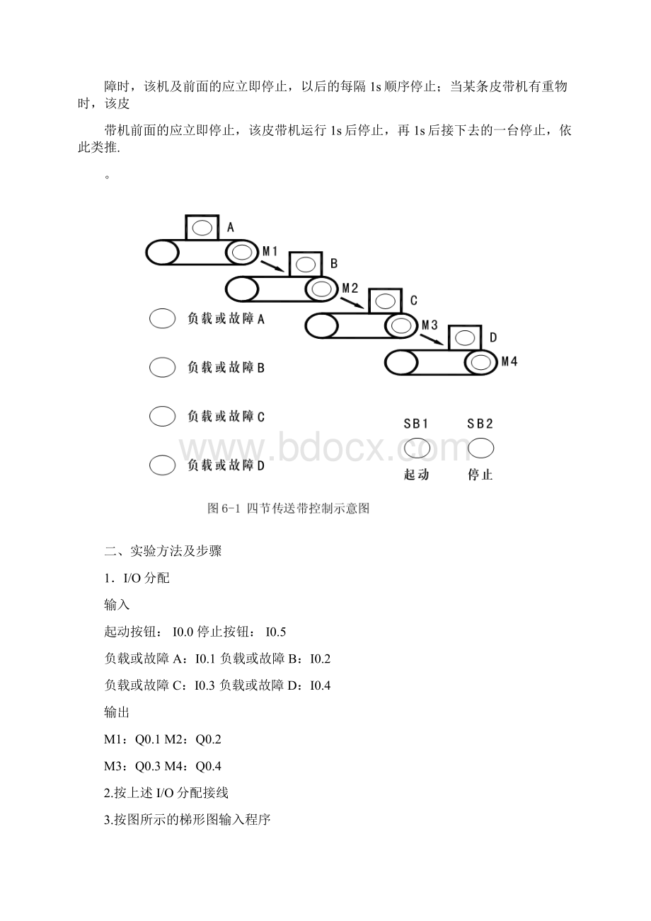 PLC实验Word文档格式.docx_第2页