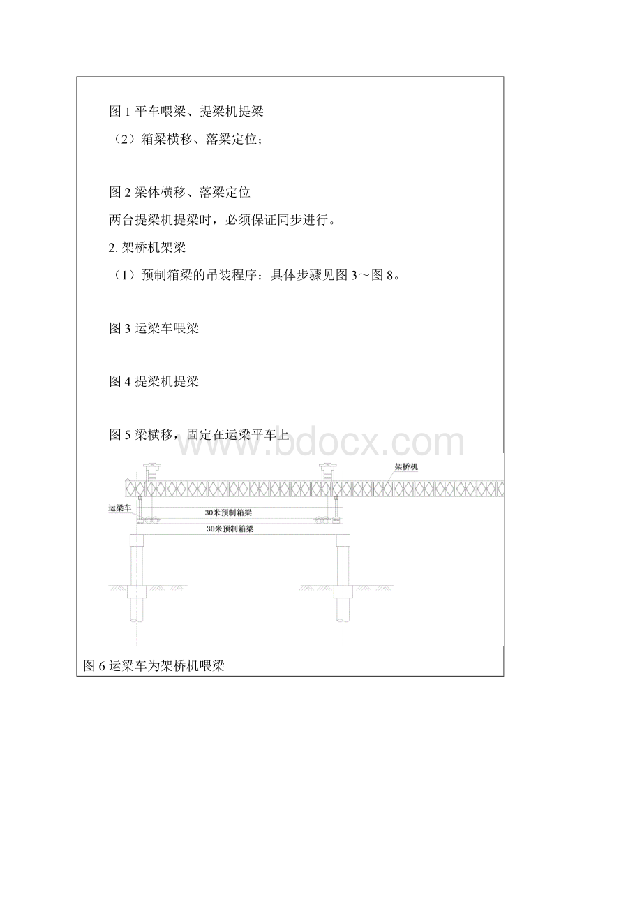 箱梁吊装施工方案文档格式.docx_第3页