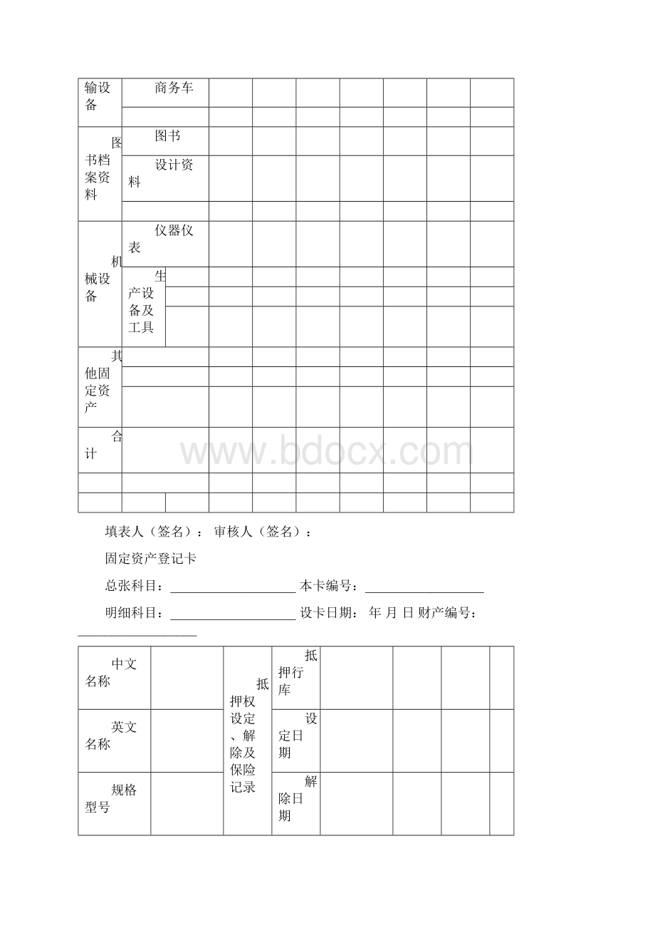 管理台账上分解.docx_第2页