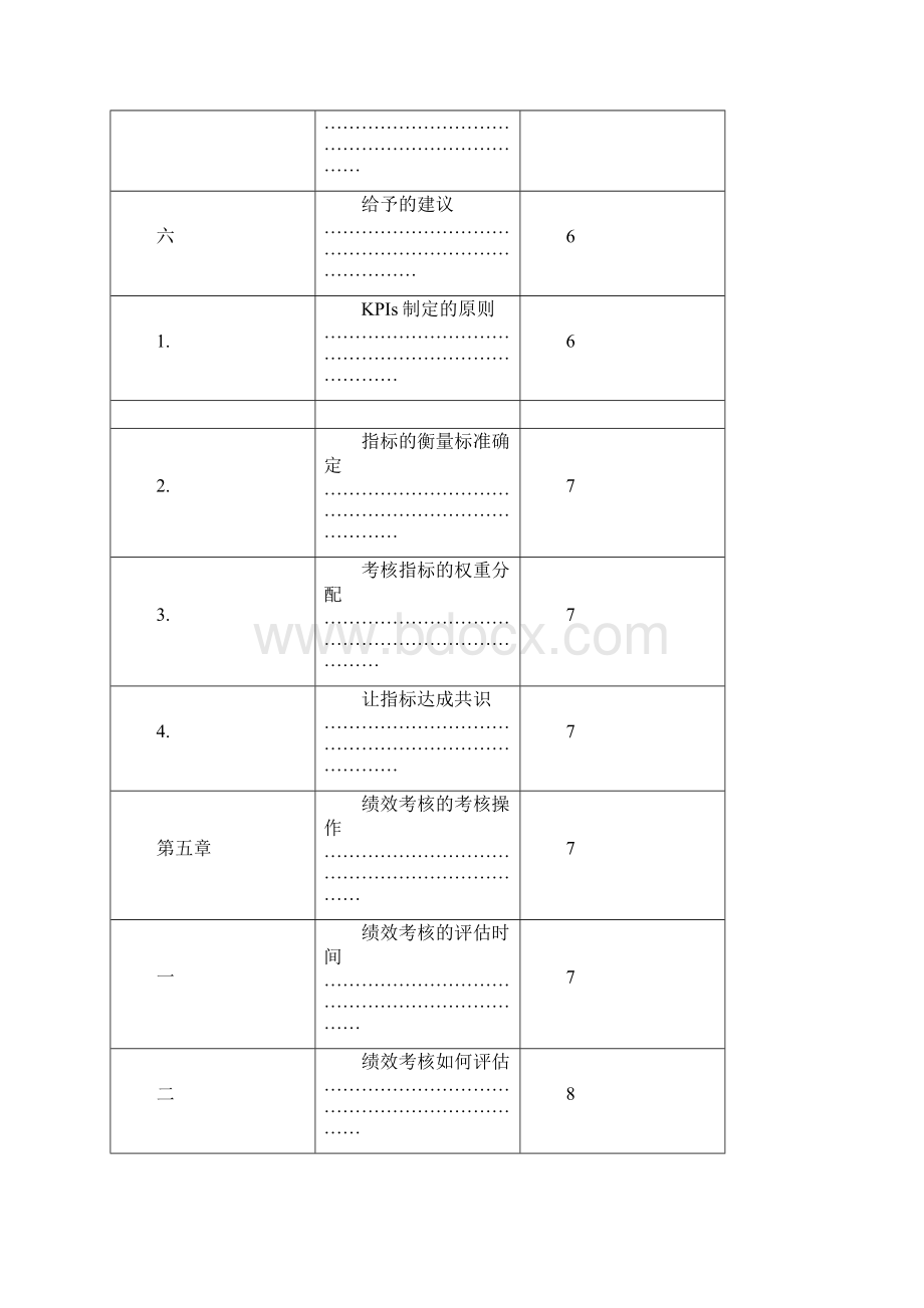 绩效考核操作指南Word文件下载.docx_第3页