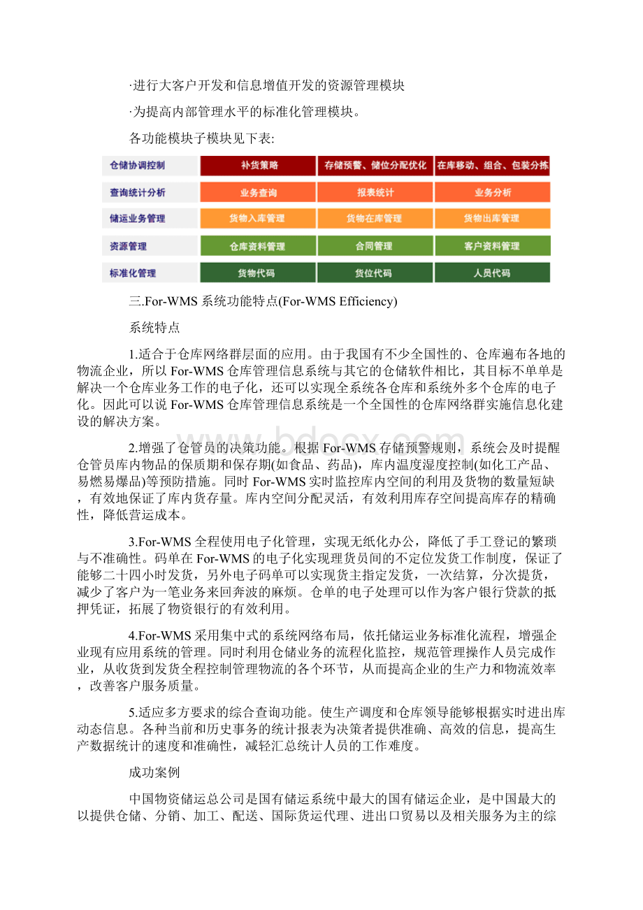 #ForWMS仓储管理系统.docx_第3页