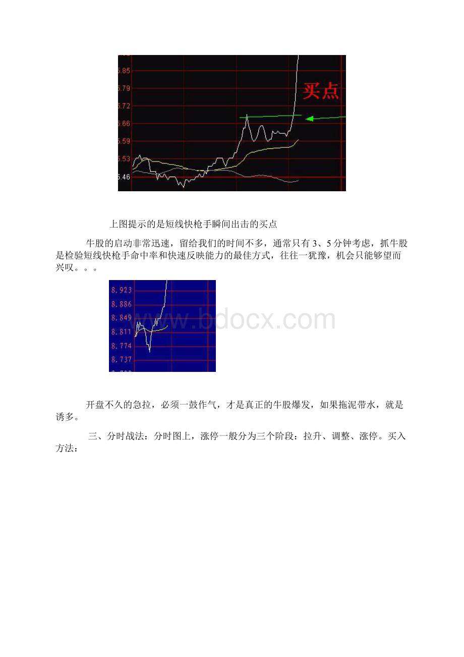 炒股必看龙头股从涨停开始.docx_第3页