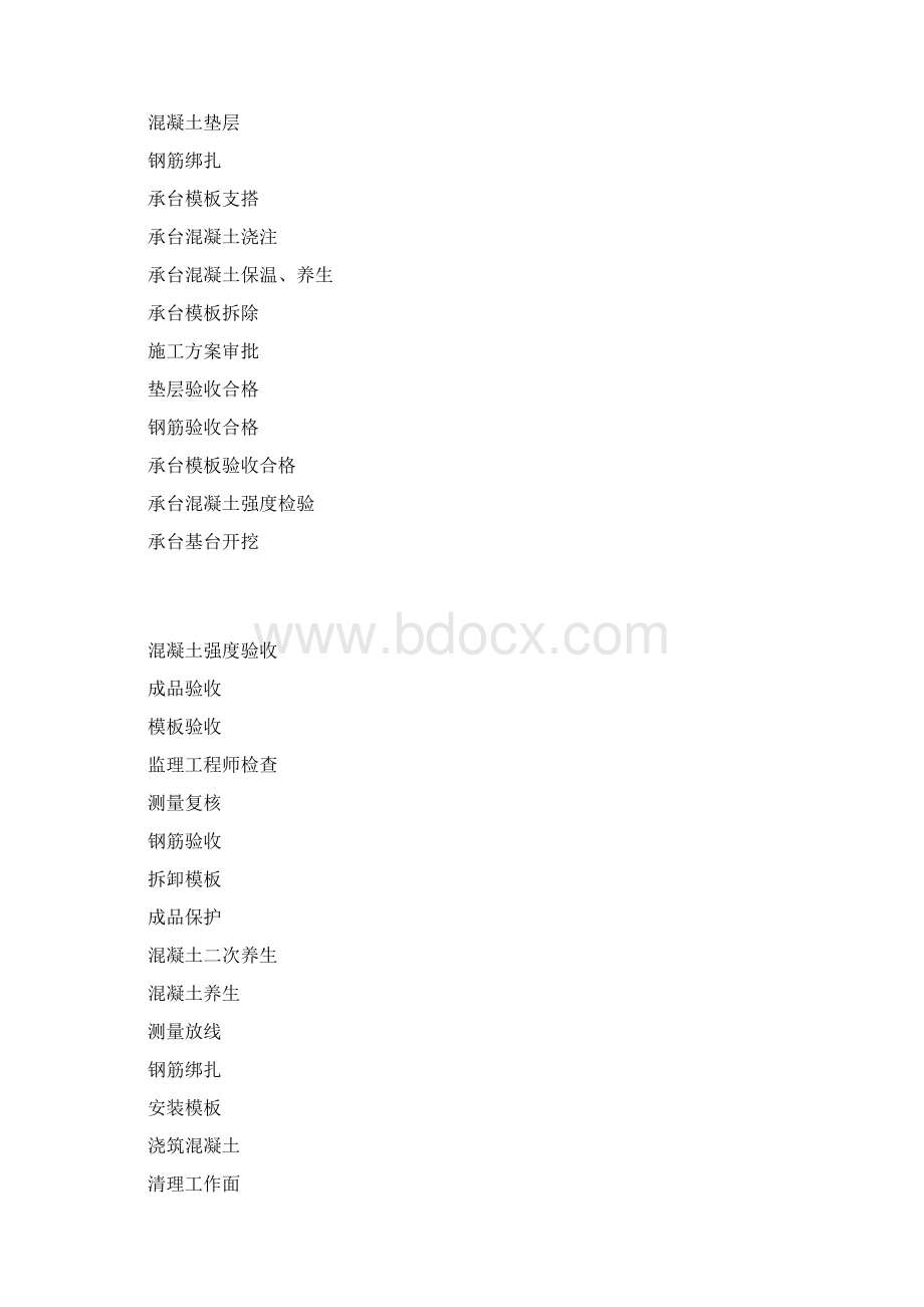 桥梁施工流程图.docx_第2页