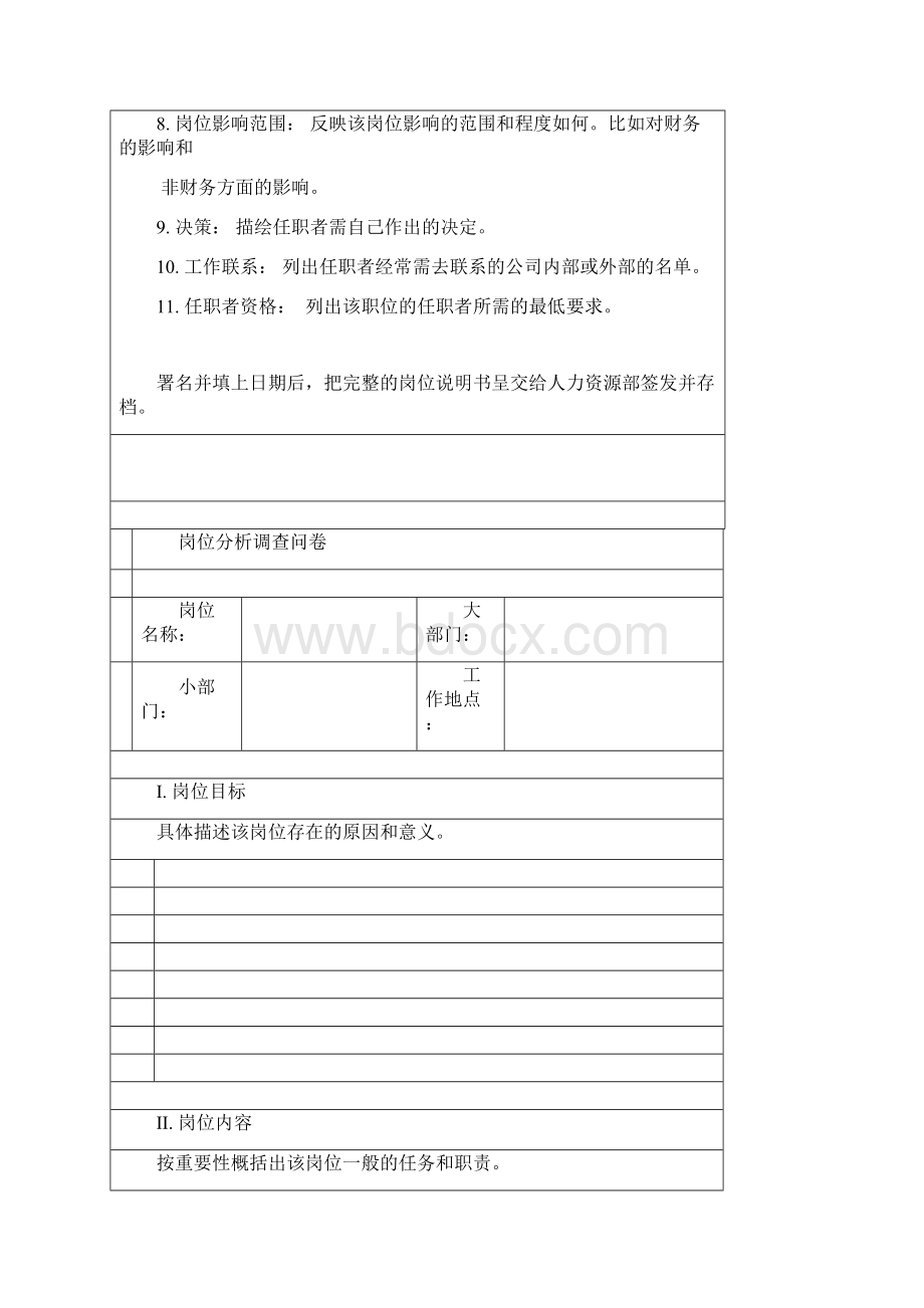 岗位分析培训Word文档下载推荐.docx_第3页