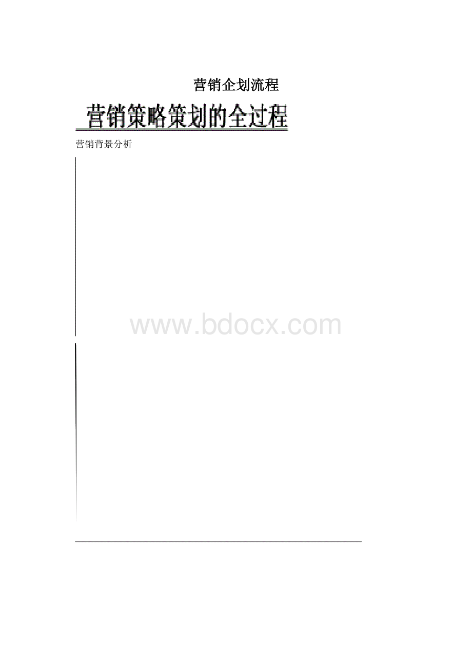 营销企划流程.docx_第1页