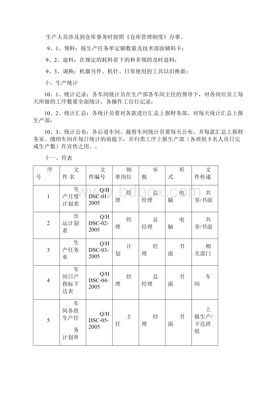 生产管理控制程序.docx_第3页