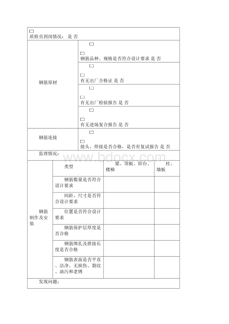 监理旁站表格齐全.docx_第3页