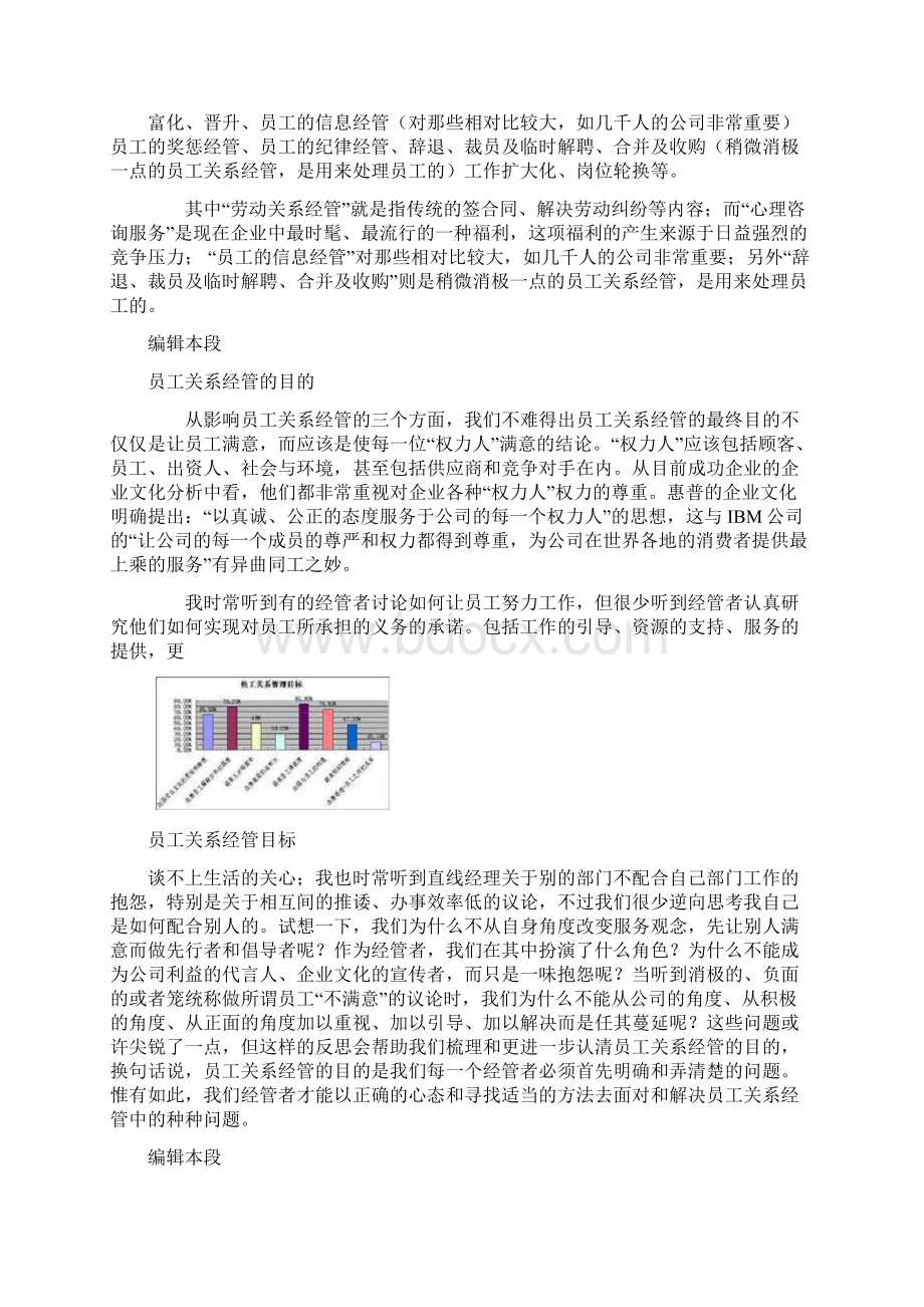 企业员工关系管理.docx_第3页