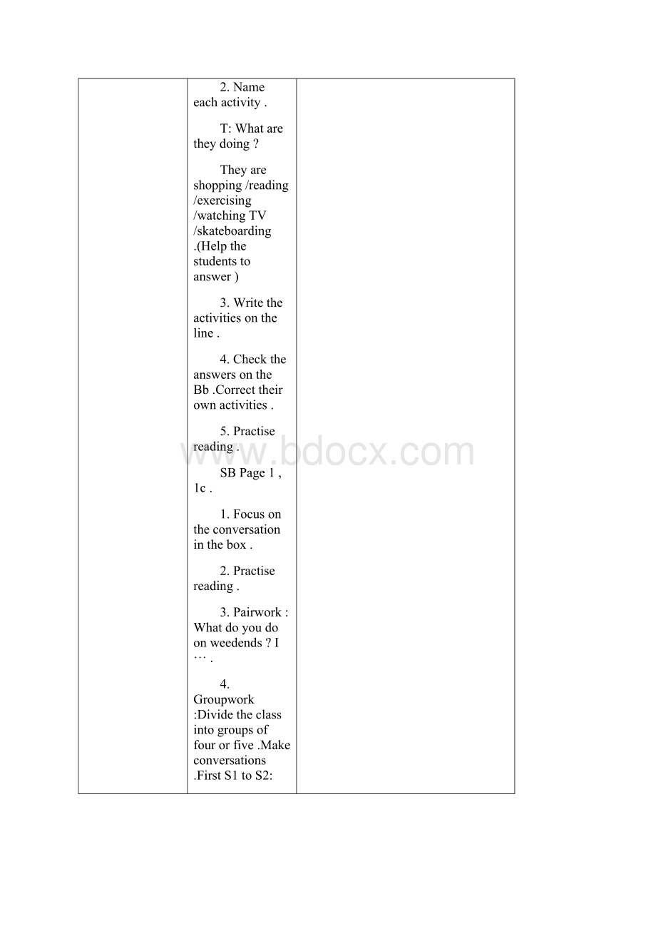 新目标八年级的教案Word下载.docx_第2页