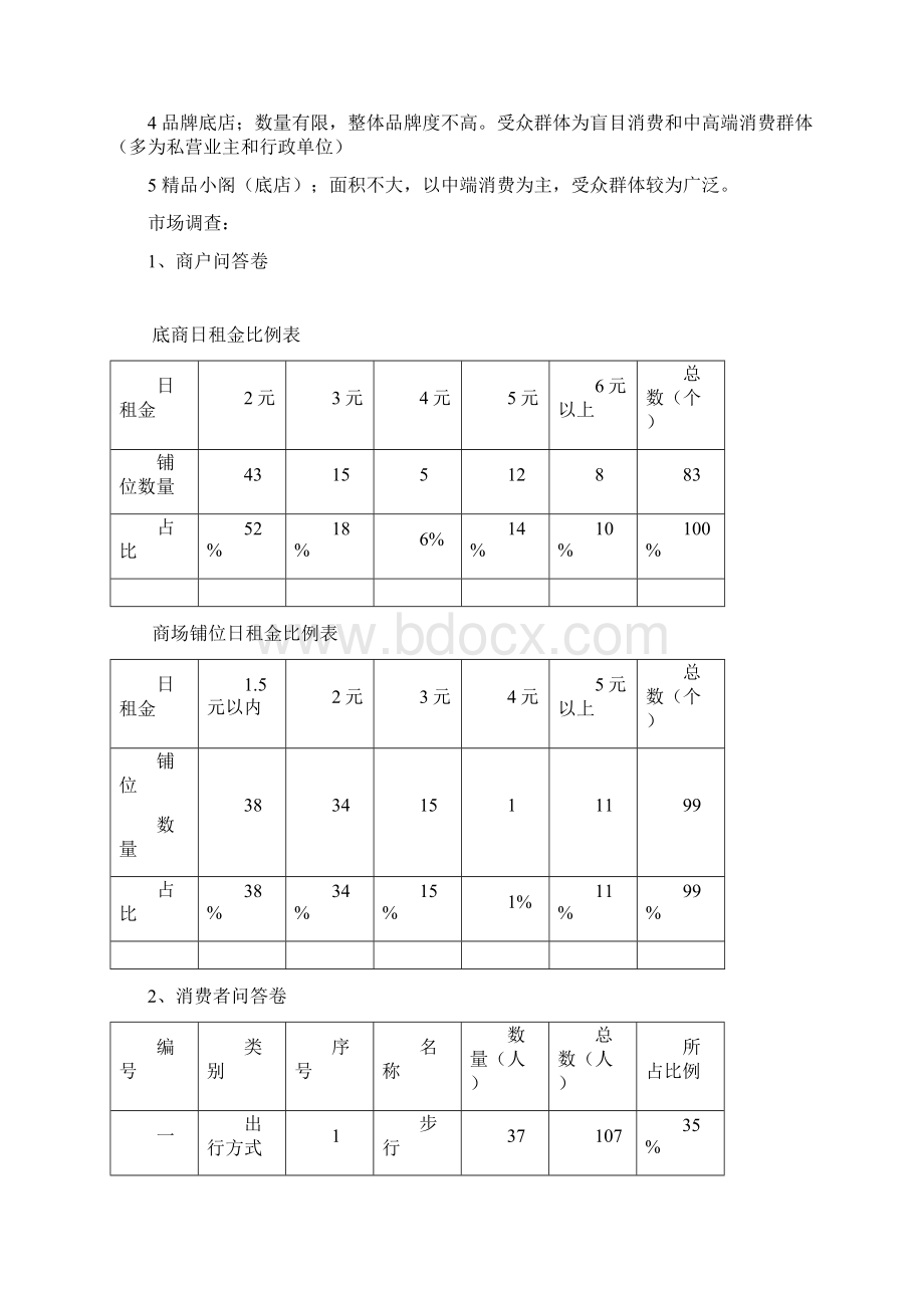 策划报告分析.docx_第2页