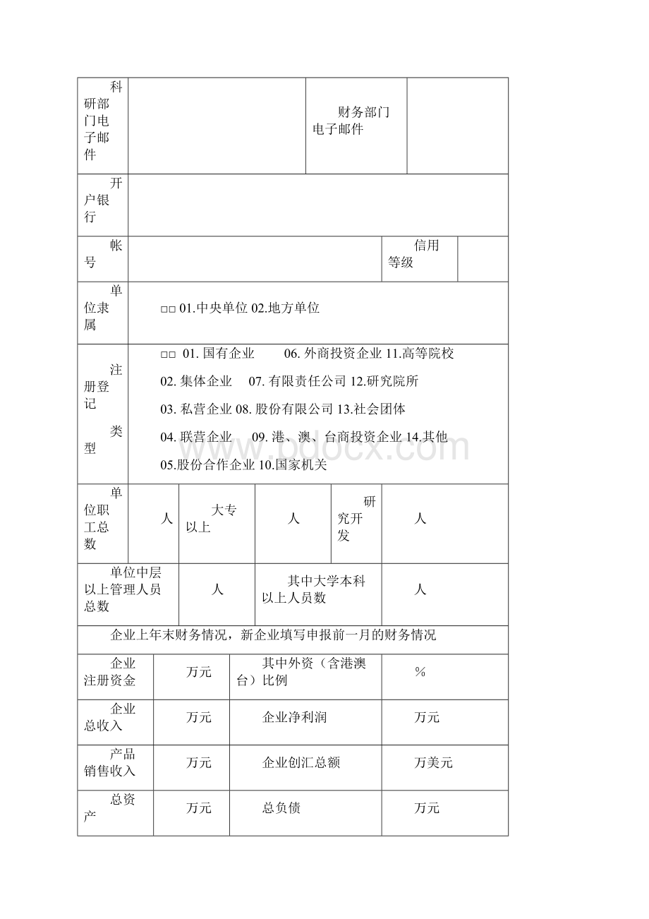 上海市科学技术发展基金项目可行性方案.docx_第3页