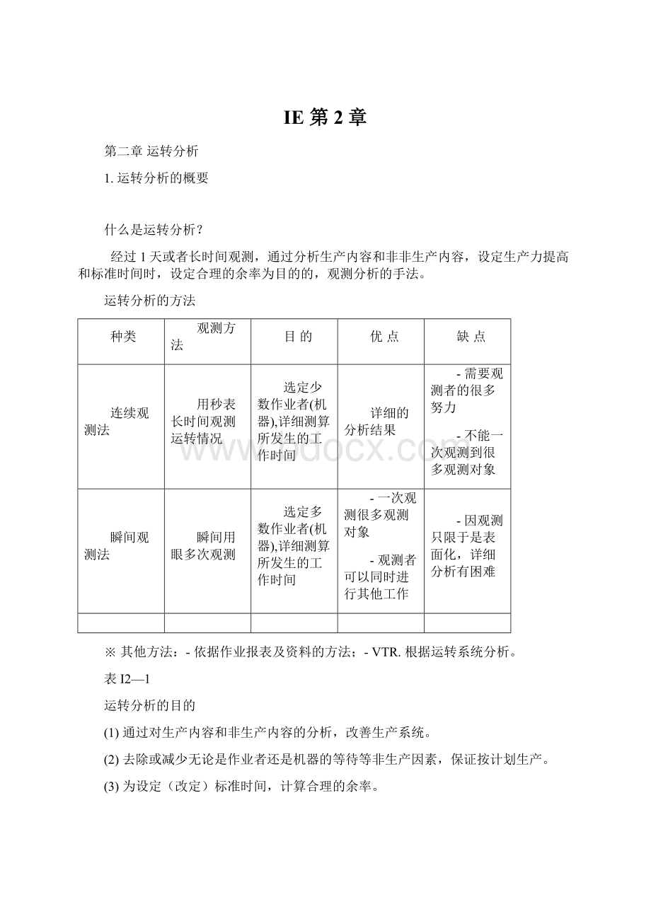 IE 第2章.docx_第1页