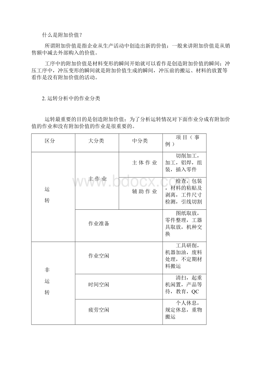 IE 第2章.docx_第2页