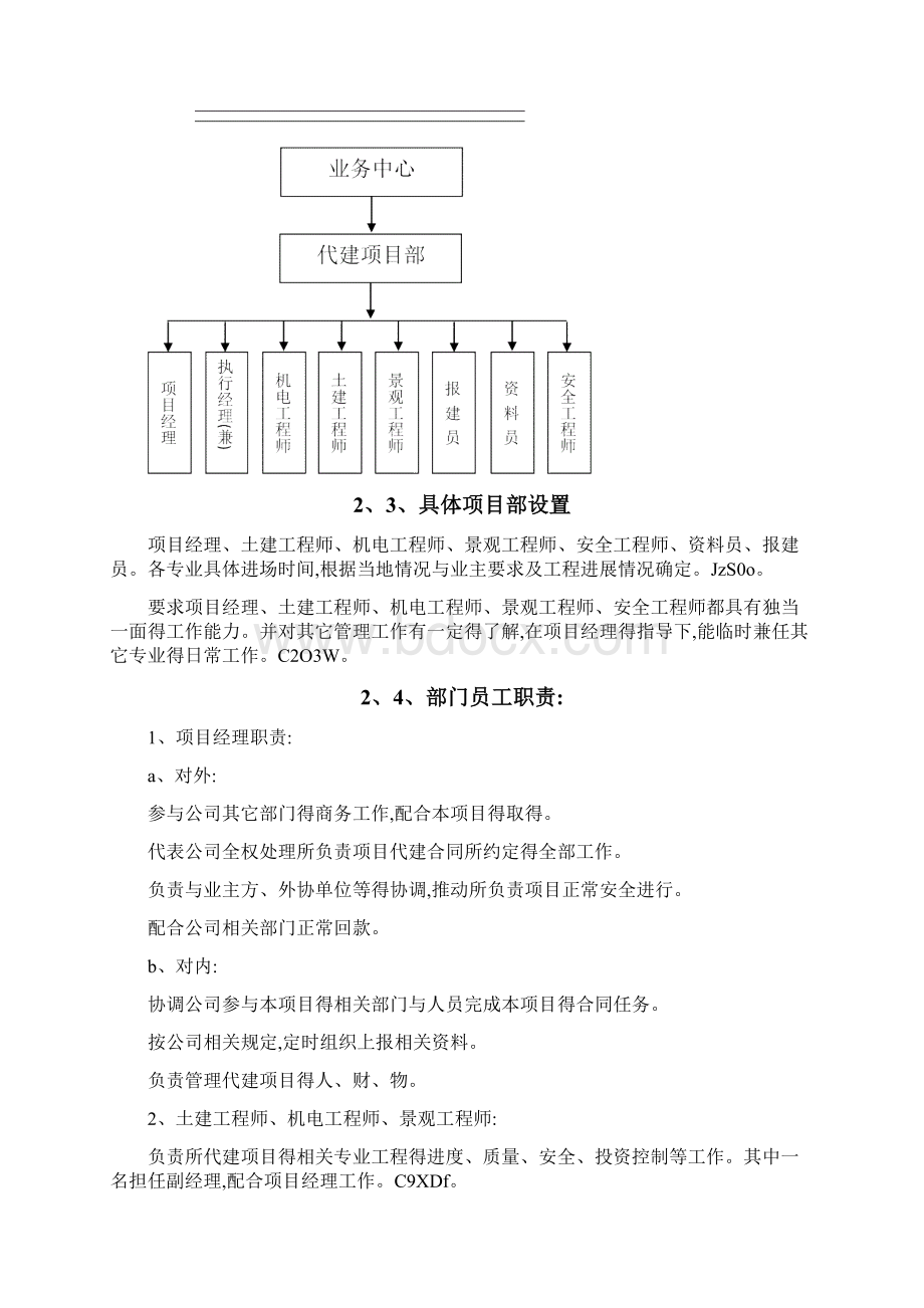 代建项目部管理手册.docx_第3页