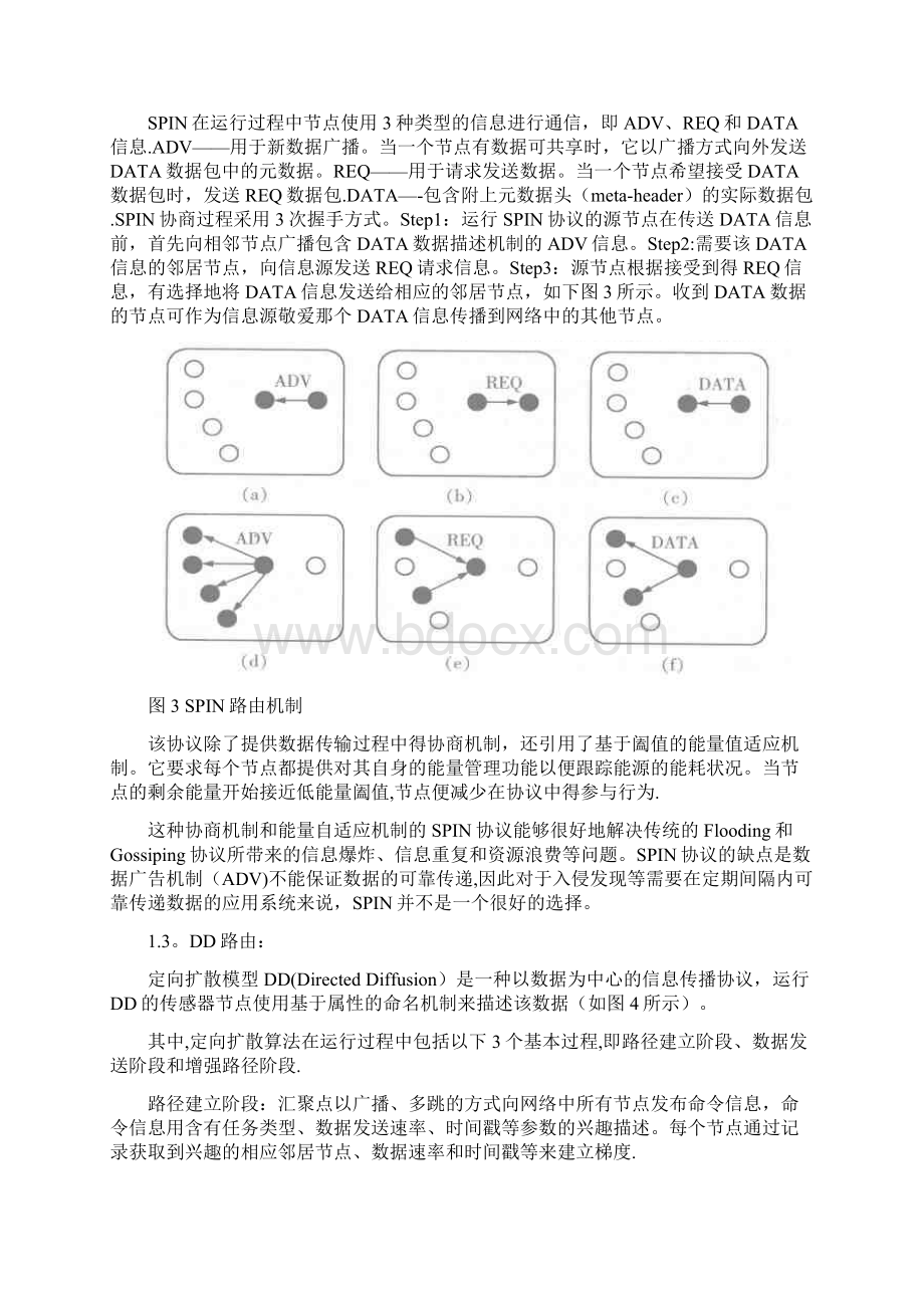 无线传感器网络路由协议.docx_第3页