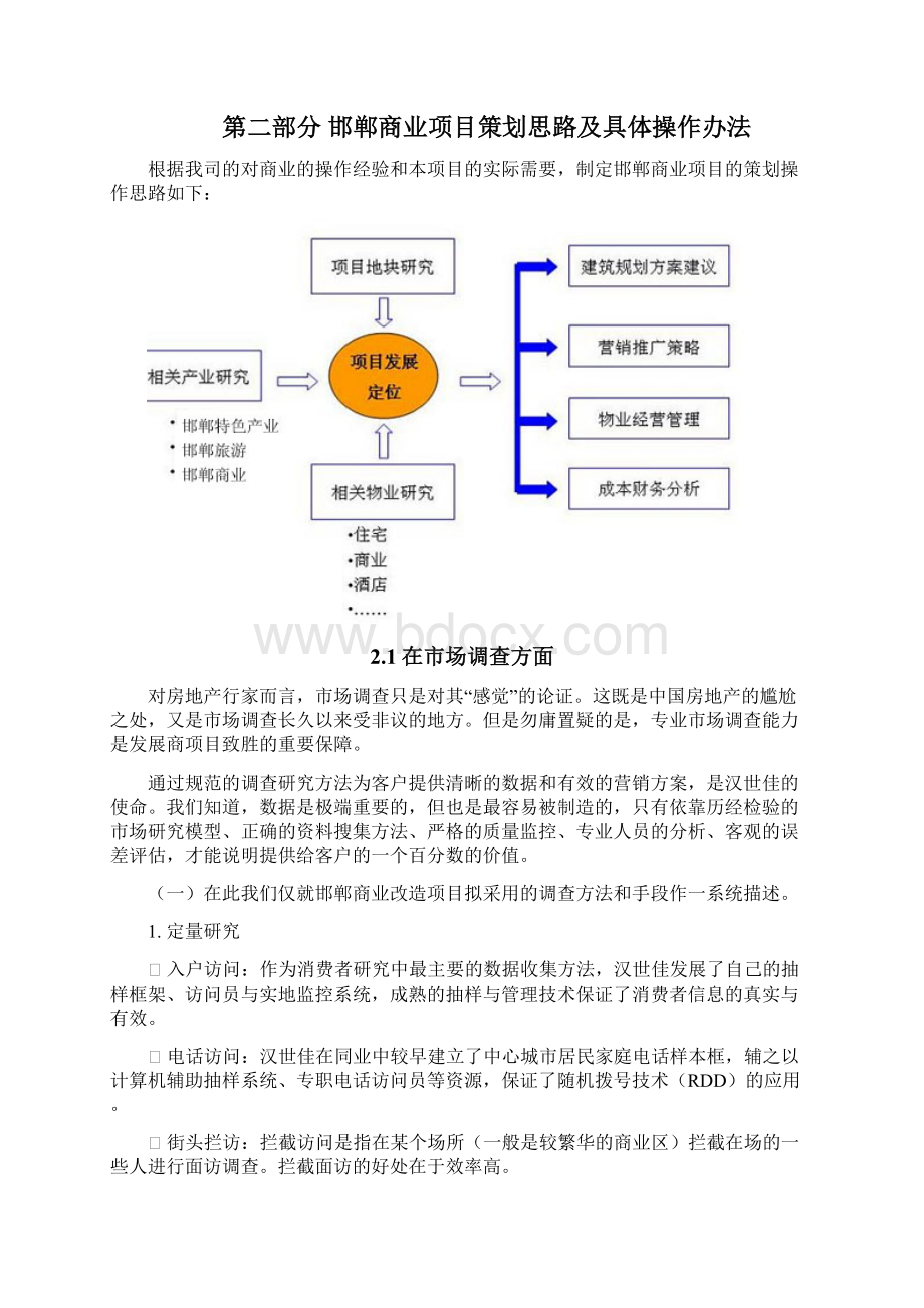 商业项目初步策划思路及建议.docx_第2页