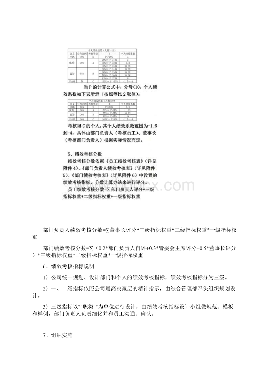 季度绩效考核制度.docx_第3页