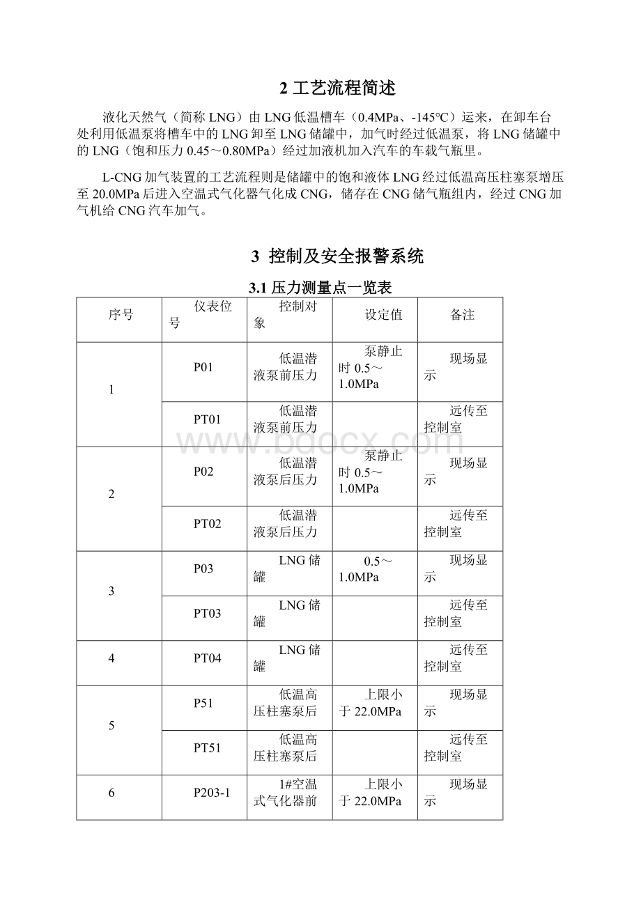 LNG操作手册DOCWord文档格式.docx_第2页