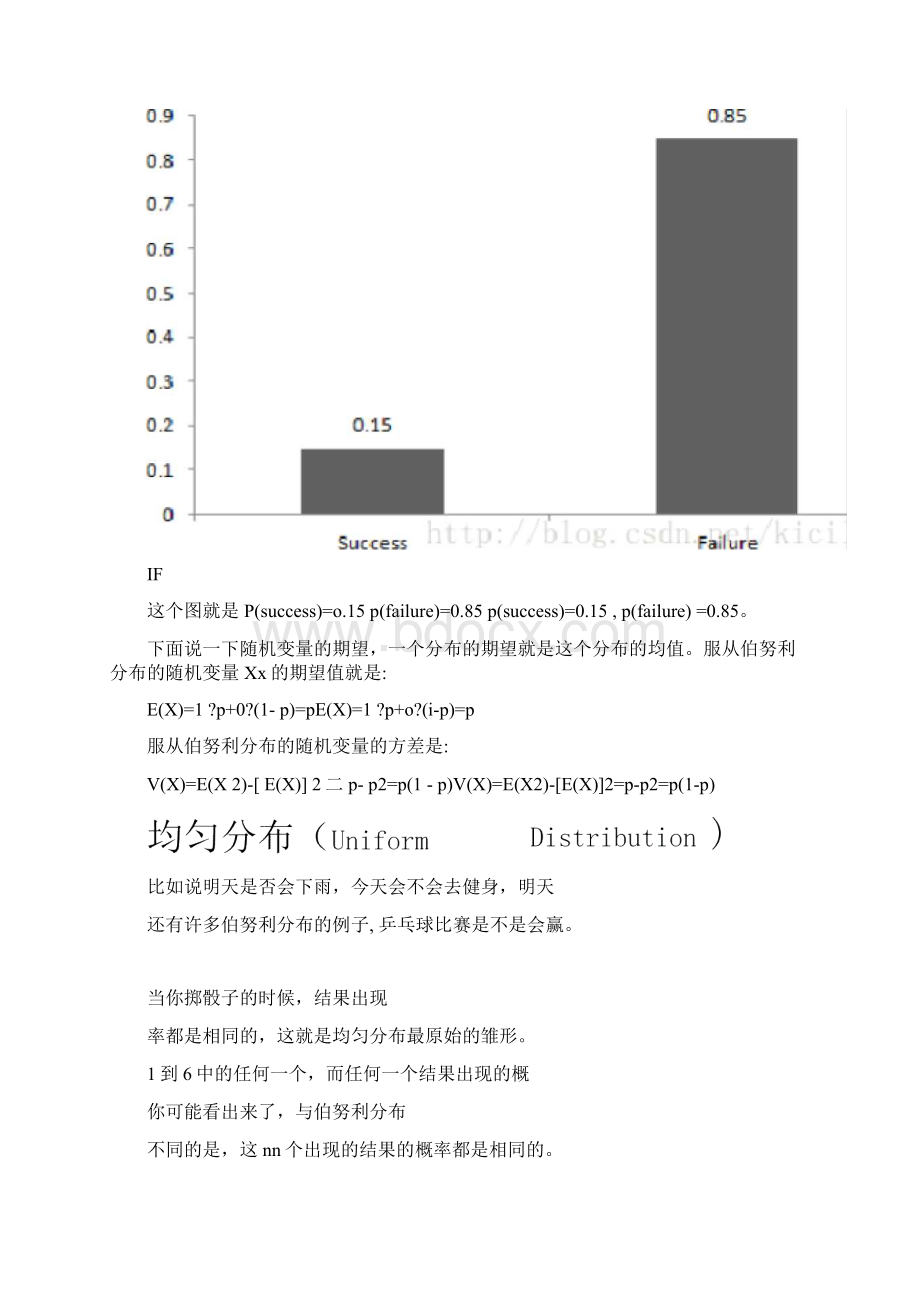 几种常见的分布.docx_第2页