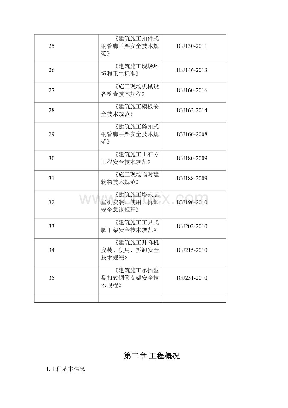 项目工程质量控制计划.docx_第3页