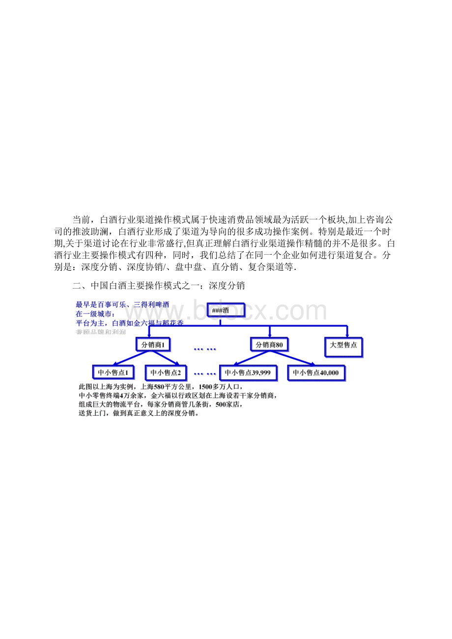 dsudpmd中国白酒主要操作模式与渠道特点.docx_第3页