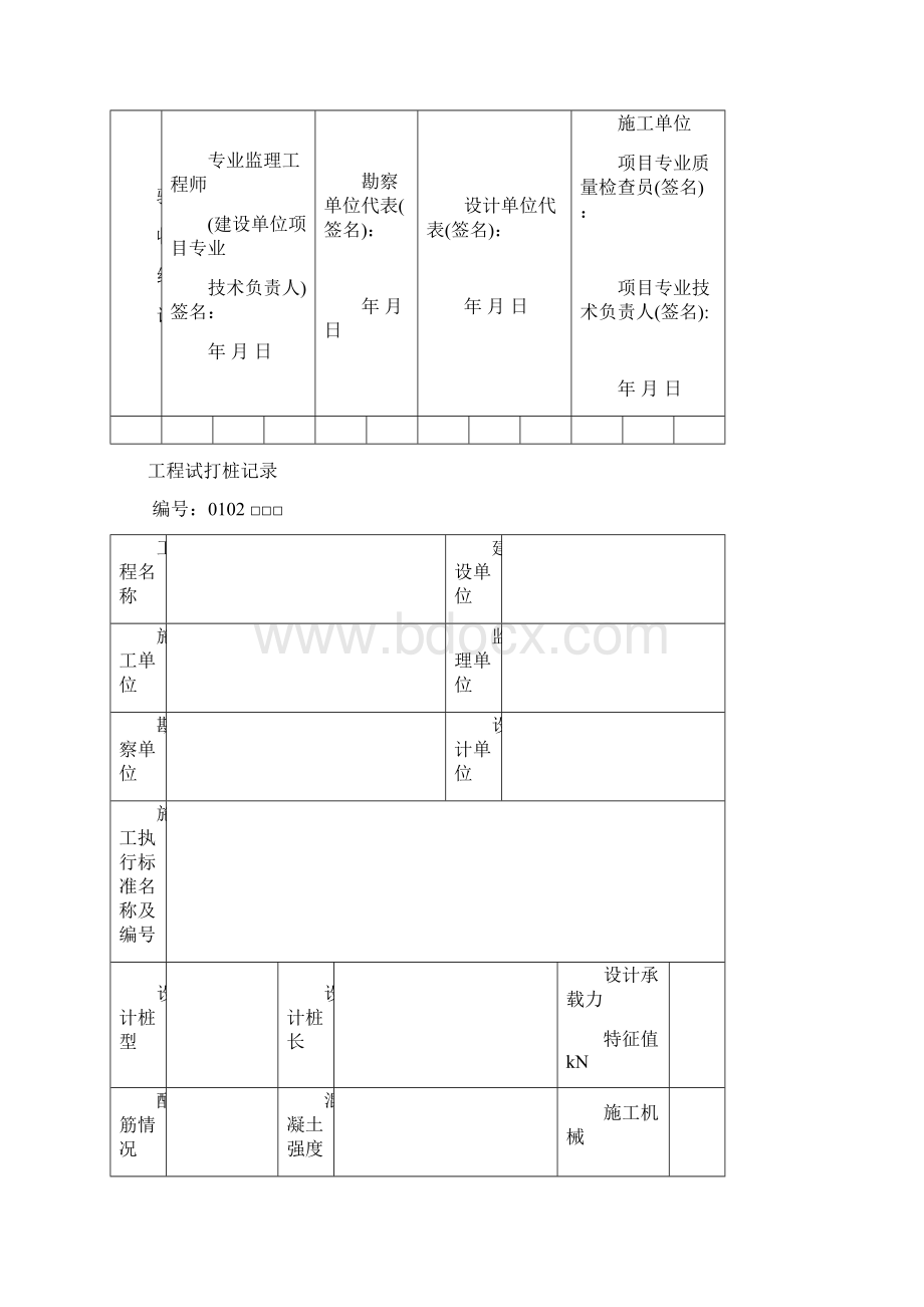 结构和功能检测用表.docx_第2页