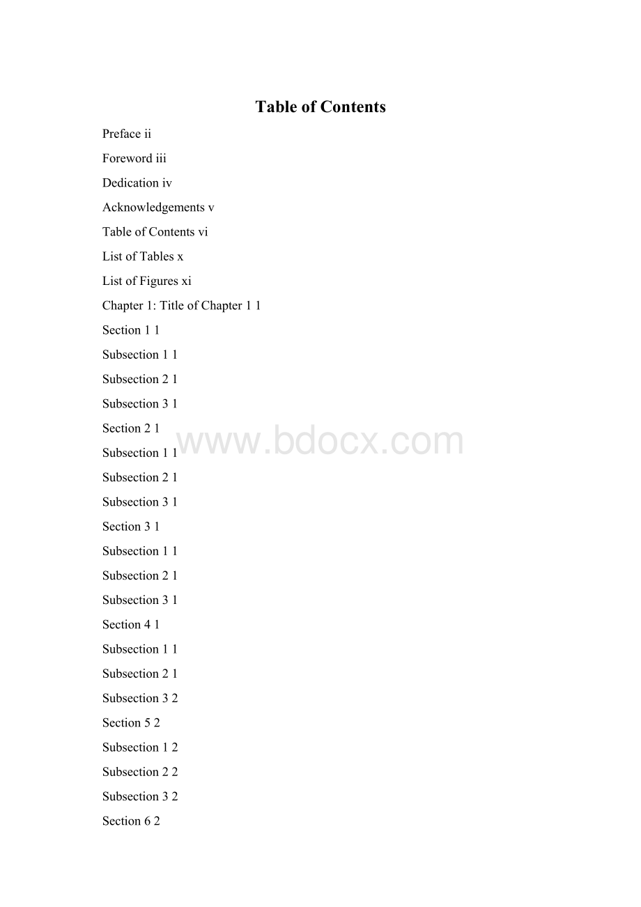 ETDTemplateDissertation.docx_第3页