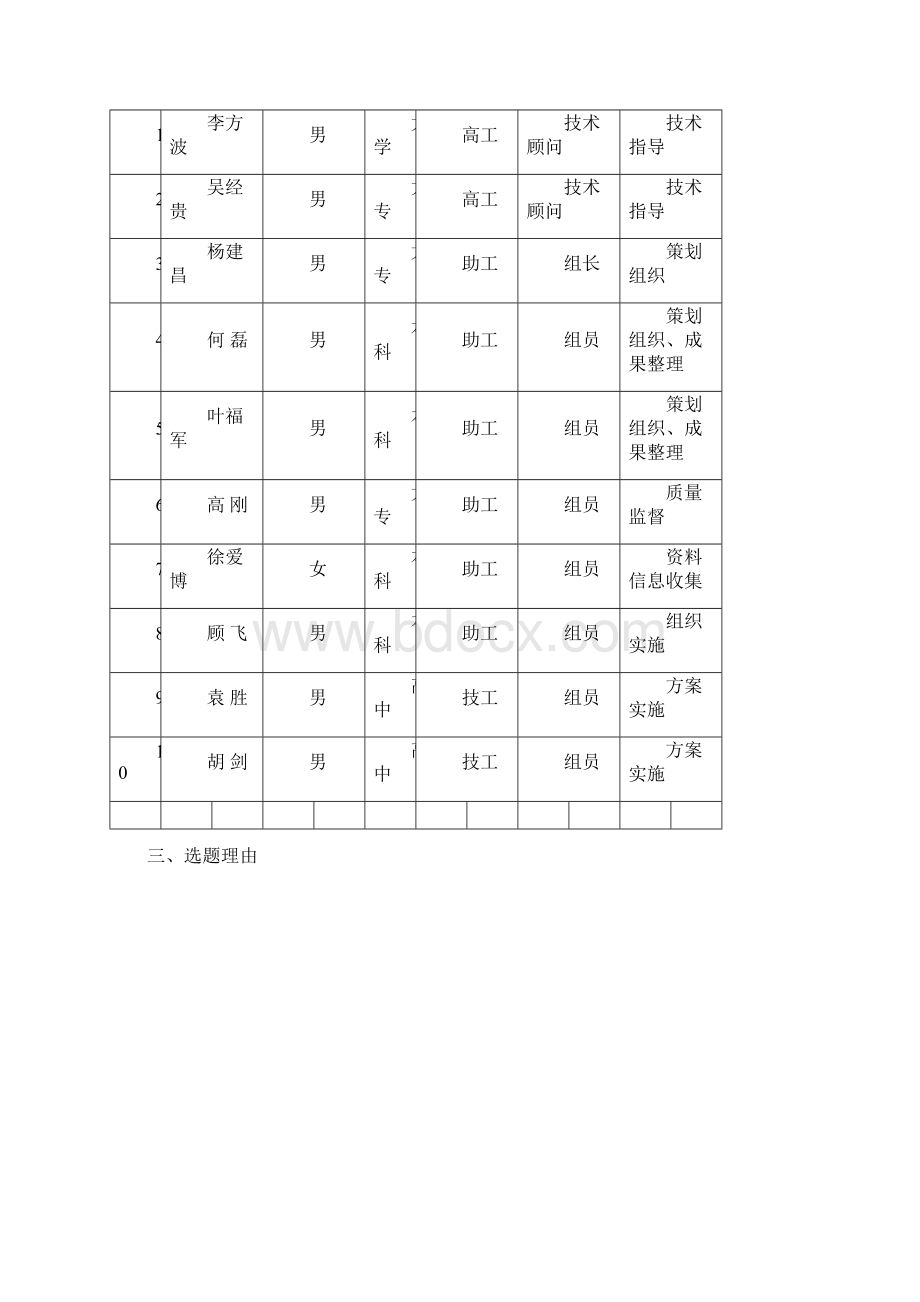 安装南分剪力墙预埋线盒施工质量控制方案.docx_第2页