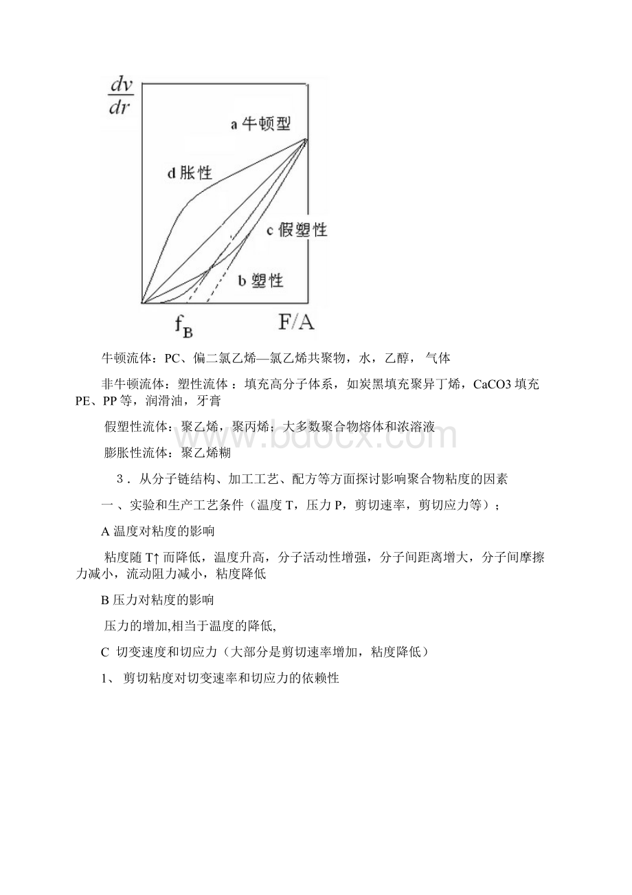 广工流变学知识点整理.docx_第3页