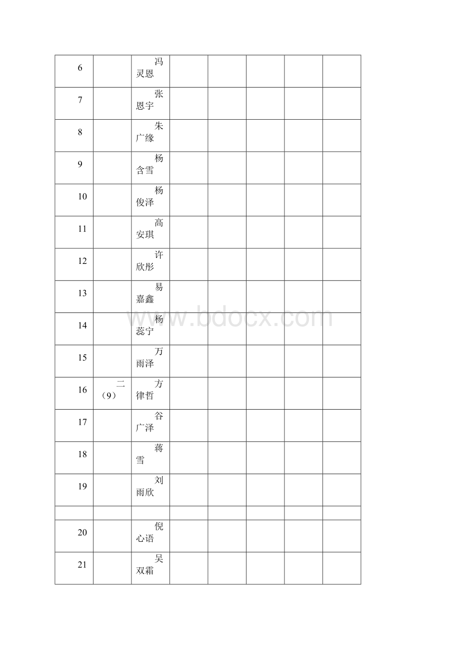 最新低年级少年宫绘画儿童画教案新.docx_第2页