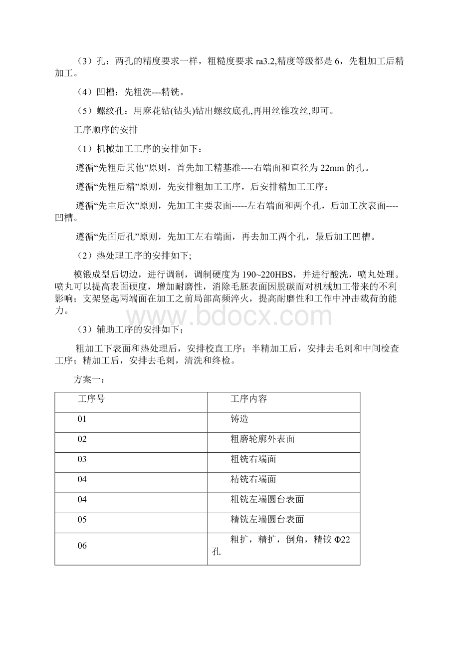 头架支架文档格式.docx_第3页