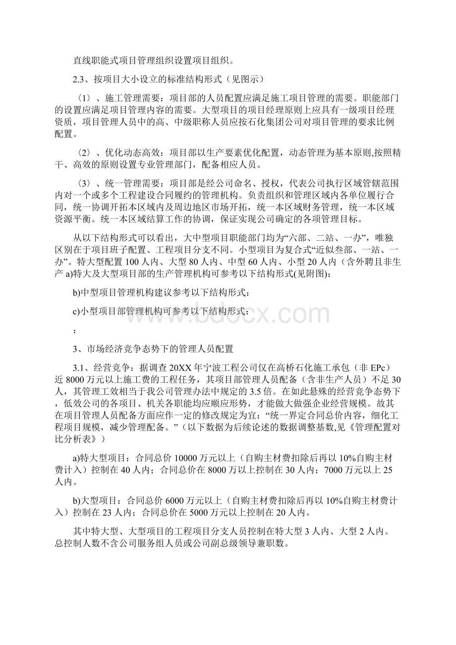 项目策划书组织架构.docx_第2页