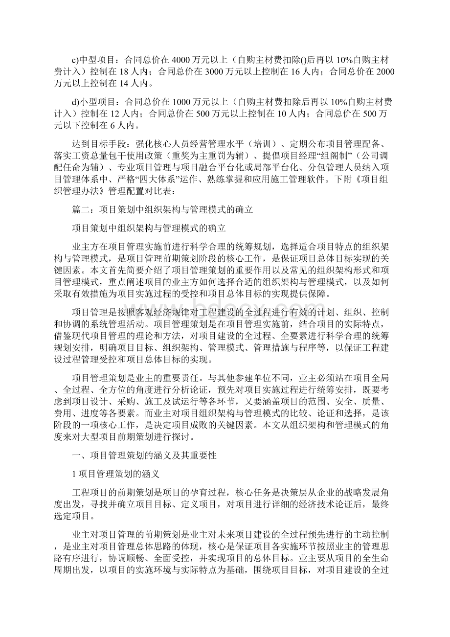 项目策划书组织架构.docx_第3页