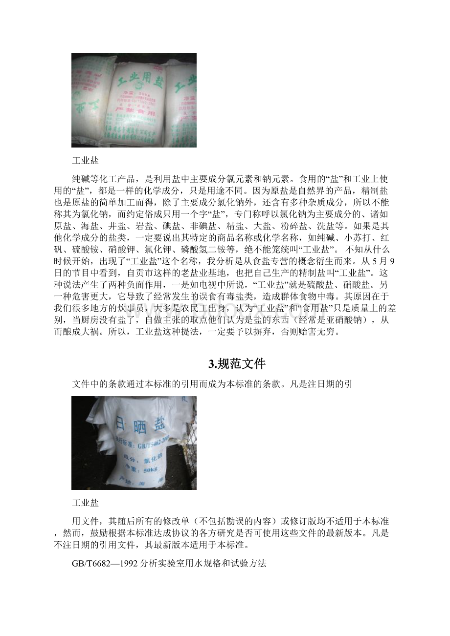 氯化钠相关行业资料.docx_第3页