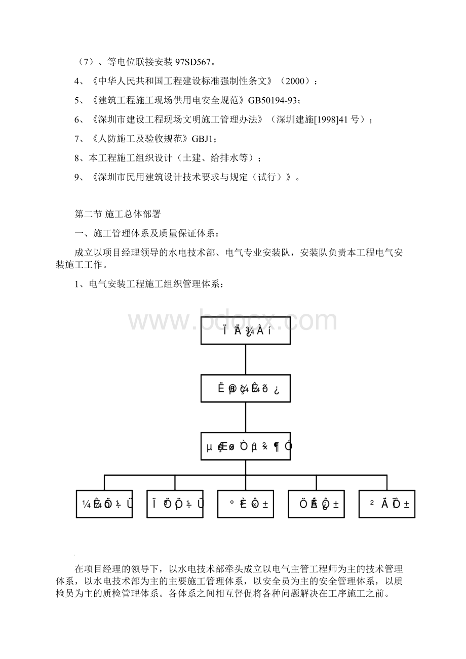 第11章 电气工程1Word文档格式.docx_第2页