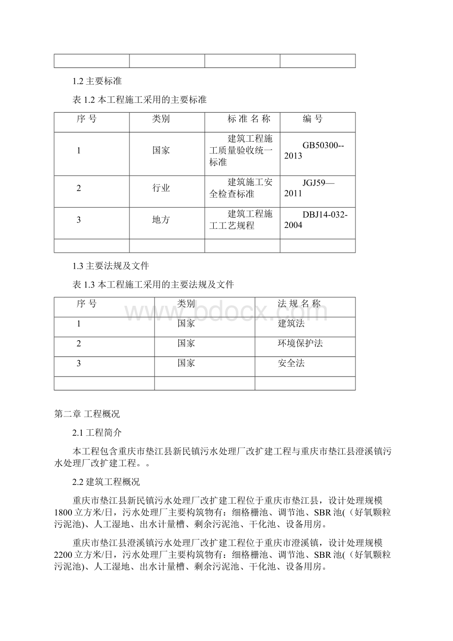 文明施工方案.docx_第2页