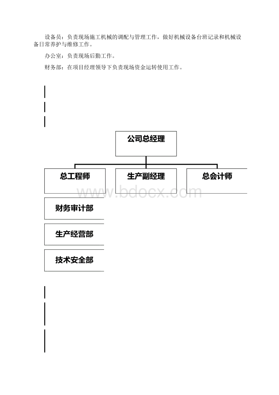 道路排水施工组织设计.docx_第3页