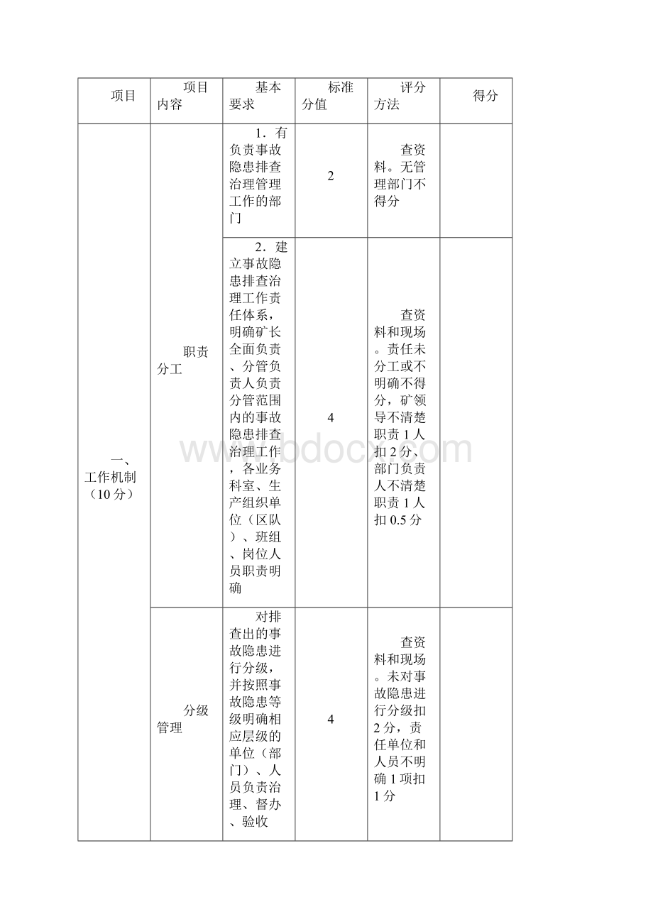 企业内机动车辆教案Word文档下载推荐.docx_第3页