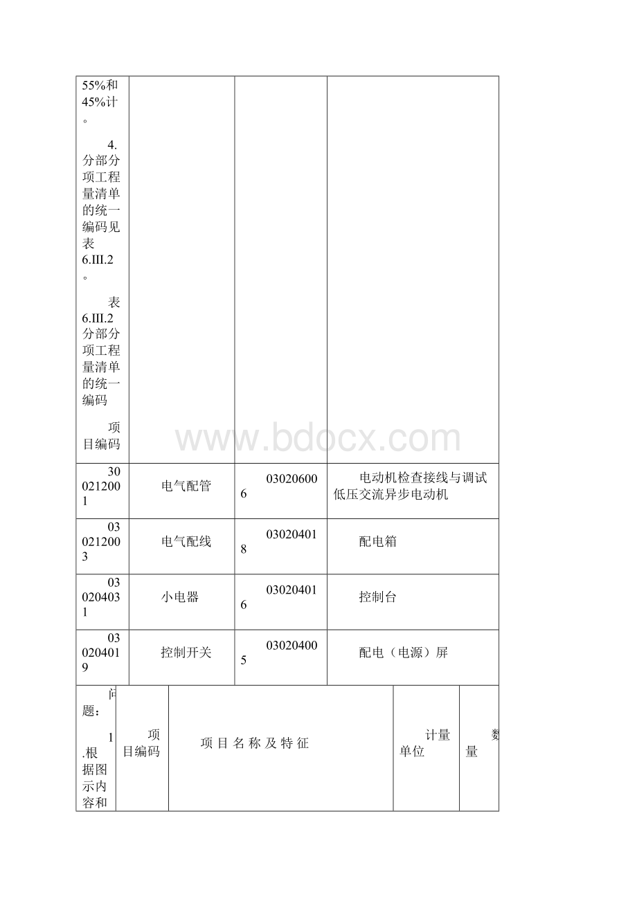 建设工程计量与计价.docx_第3页