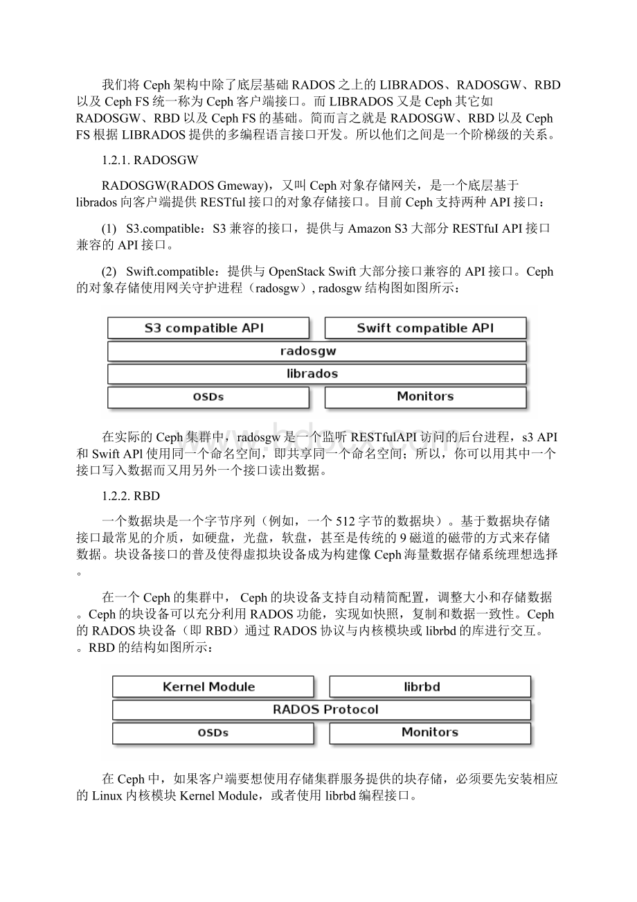 完整版Ceph分布式存储Word格式文档下载.docx_第3页