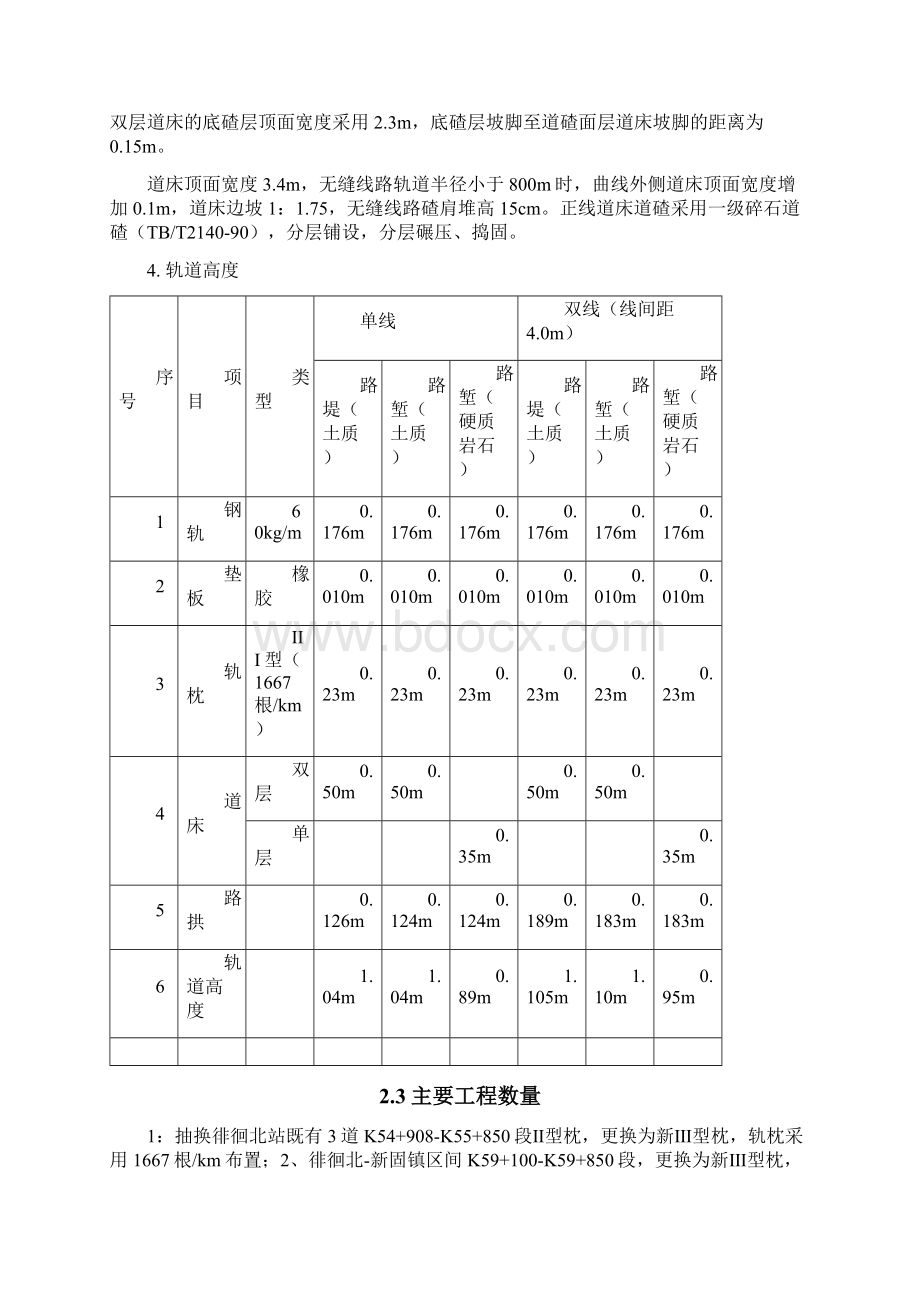 换枕施工专项方案.docx_第3页