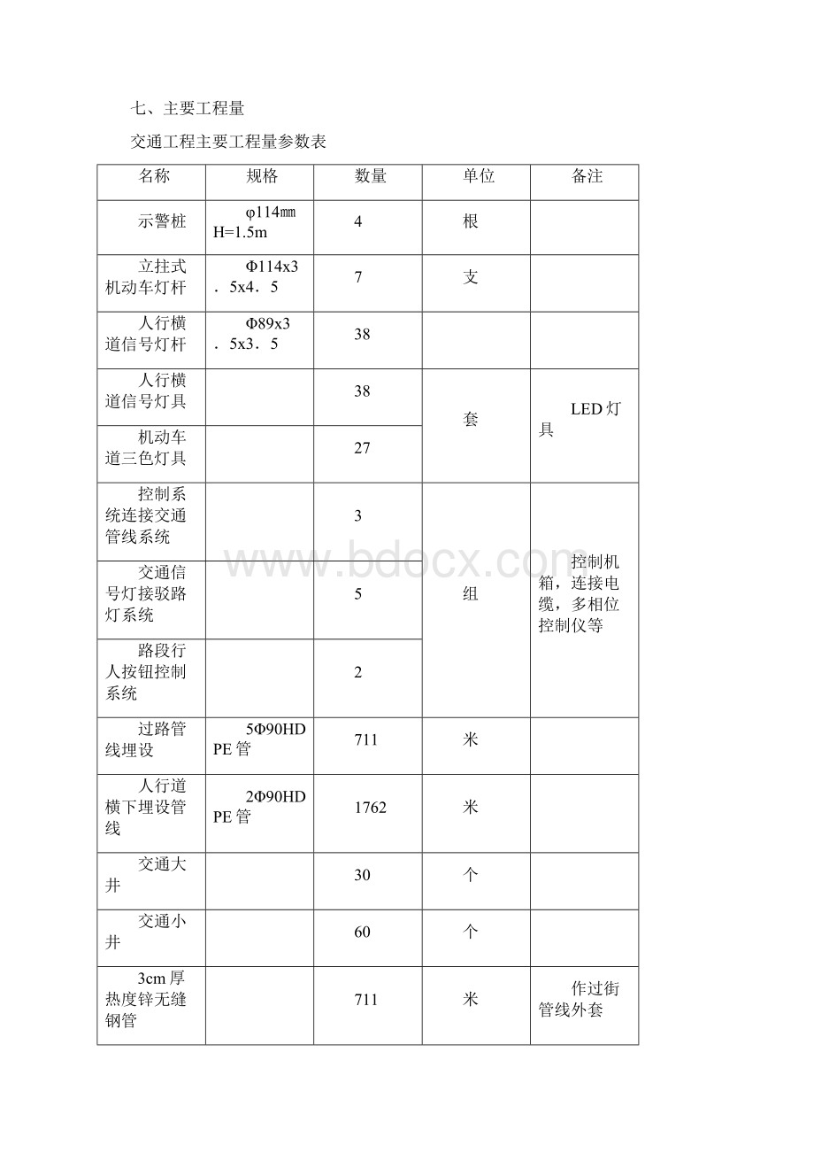 桥梁交通设施工程施工监理细则.docx_第3页