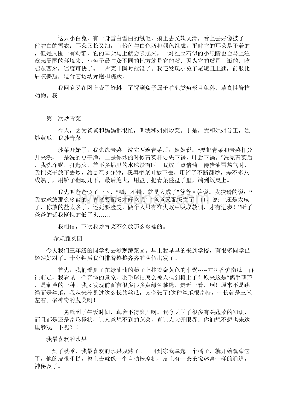 三年级习作例文.docx_第3页