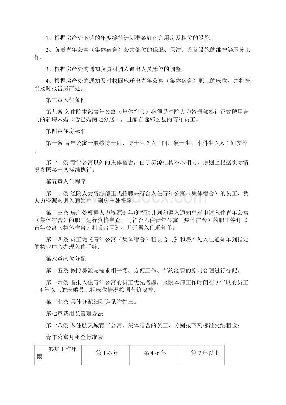 青年公寓制度Word下载.docx_第2页