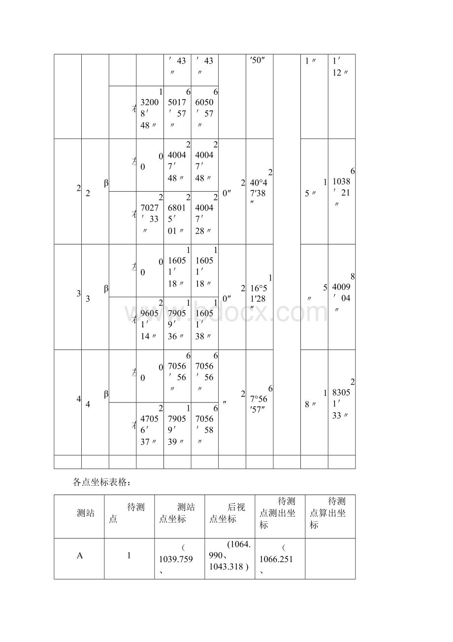 全站仪距离测量方案.docx_第3页