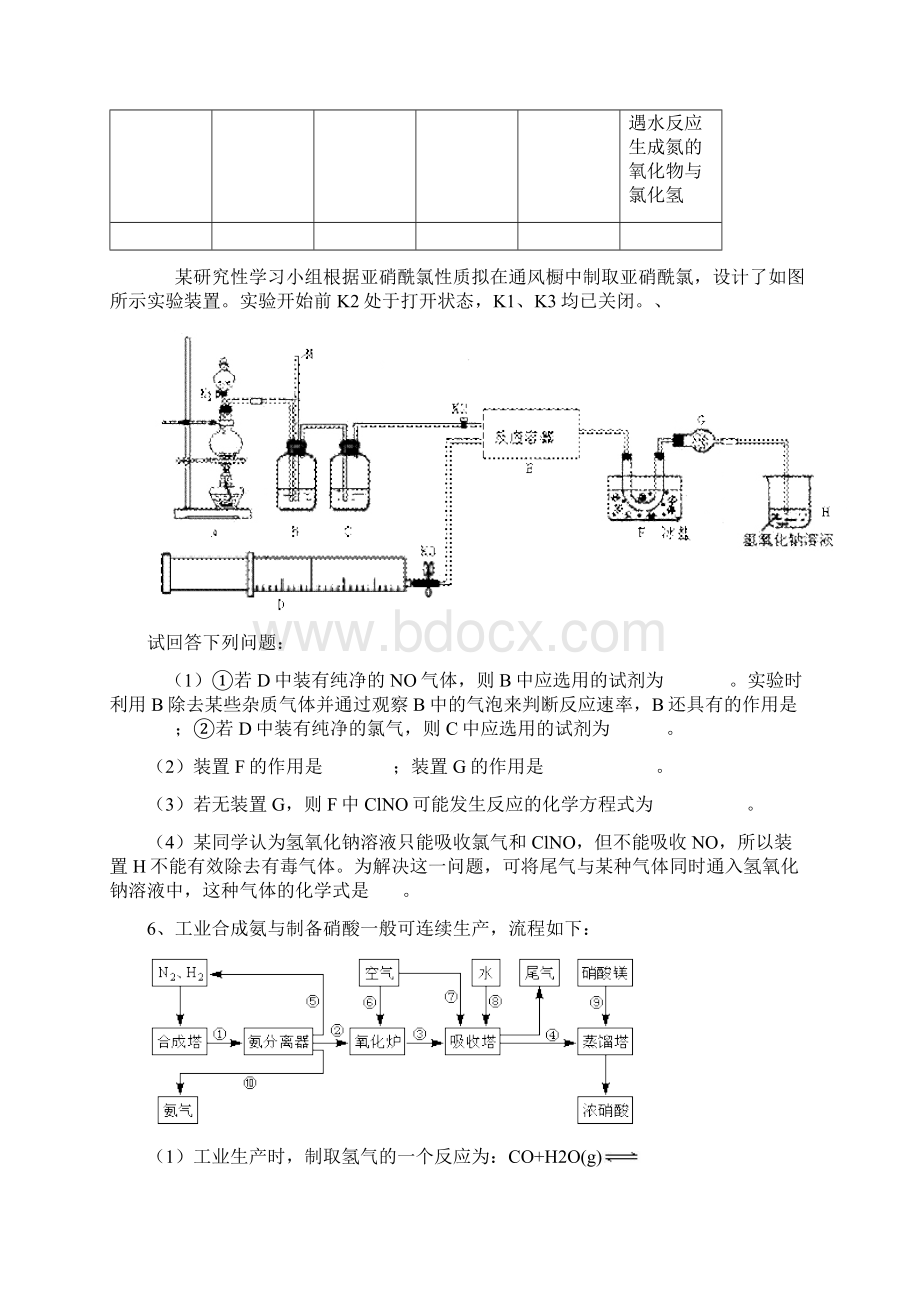 高中化学难题集.docx_第2页