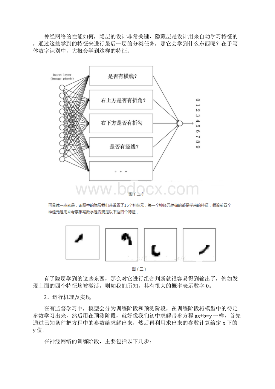 深入剖析神经网络的运行机理及实现.docx_第2页